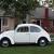1967 BEETLE....WOW..THE NICEST YOU WILL SEE