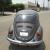 Volkswagen Beetle Bug Classic Restored Warranty 1970
