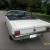 Ford : Mustang RWD Convertible Coupe