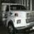 Ford : Other Truck+cab, 4 door