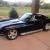 66 corvette coupe, pro touring  427