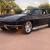 66 corvette coupe, pro touring  427