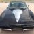 66 corvette coupe, pro touring  427