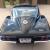 66 corvette coupe, pro touring  427