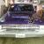 1969 420 CI SMALL BLOCK -- !!!!FUN DRAG CAR!!!!