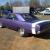 1969 420 CI SMALL BLOCK -- !!!!FUN DRAG CAR!!!!