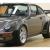 1984 PORSCHE 930 TURBO RARE PAINT TO SAMPLE ONLY 63,182 ORIGINAL MILES CLEAN PPI