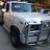 F100 1985 4x4 351 NEW GAS System Very Original Never Been Played With in Burpengary, QLD