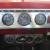 Chevrolet : Other Pickups Deluxe Cab