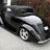Ford : Other all steel with rumble seat
