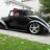Ford : Other all steel with rumble seat