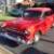 1955 Chev BEL AIR Coupe in Helensvale, QLD