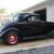 1934 Hot Rod - FORD V8- COUPE