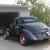 1934 Hot Rod - FORD V8- COUPE