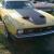 Rare Classic, Must Sell, Real Mach 1