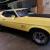 Rare Classic, Must Sell, Real Mach 1