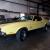 Rare Classic, Must Sell, Real Mach 1