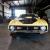 Rare Classic, Must Sell, Real Mach 1