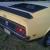 Rare Classic, Must Sell, Real Mach 1