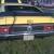Rare Classic, Must Sell, Real Mach 1