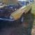 Rare Classic, Must Sell, Real Mach 1