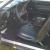Rare Classic, Must Sell, Real Mach 1