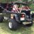 4 SWAMPERS TIRES/RIMS LIKE NEW ADD'L  $1500. SEE PHOTO