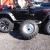 4 SWAMPERS TIRES/RIMS LIKE NEW ADD'L  $1500. SEE PHOTO