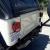 EFI fuel injection 4.0 Hard Top & doors + soft top