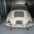 2nd Owner / No Accidents / Barn Find Orig Condition
