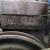 2nd Owner / No Accidents / Barn Find Orig Condition