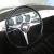 2nd Owner / No Accidents / Barn Find Orig Condition