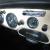 2nd Owner / No Accidents / Barn Find Orig Condition