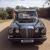  Daimler DS420 Hearse 