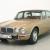 1974 Daimler Double-Six Vanden Plas - 62K Miles - Superb Condition Throughout 