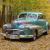 Oldsmobile : Other 2 Door Coupe
