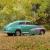 Oldsmobile : Other 2 Door Coupe