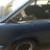 Fiat 124 Sport Coupe 1 8L 1969 Barn Find in Minto, NSW