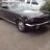 Ford Mustang 1966 2D Hardtop 3 SP Automatic