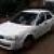 Mazda 323 Protege Shades 1998 4D Sedan 5 SP Manual 1 8L Multi Point F INJ in Silverdale, NSW