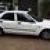 Mazda 323 Protege Shades 1998 4D Sedan 5 SP Manual 1 8L Multi Point F INJ in Silverdale, NSW