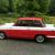 Triumph HERALD 1200 Saloon 1964 £16000 Restoration Only 5 Former Keepers