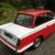 Triumph HERALD 1200 Saloon 1964 £16000 Restoration Only 5 Former Keepers