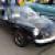 Lotus : Other JPS T/C Special
