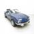 A Fantastic Enthusiast Owned Triumph Spitfire MkIV Presented in Beautiful Order