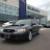 Subaru : Legacy GT SpecB