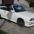 BMW : 3-Series E30 M3 REPLICA M30b35