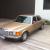 Daimler DOUBLE SIX 6.0 AUTO ONLY 29,600 miles from NEW!