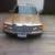 Daimler DOUBLE SIX 6.0 AUTO ONLY 29,600 miles from NEW!