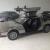 1981 DeLorean for sale 42,150 miles